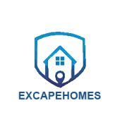 Excapehomes